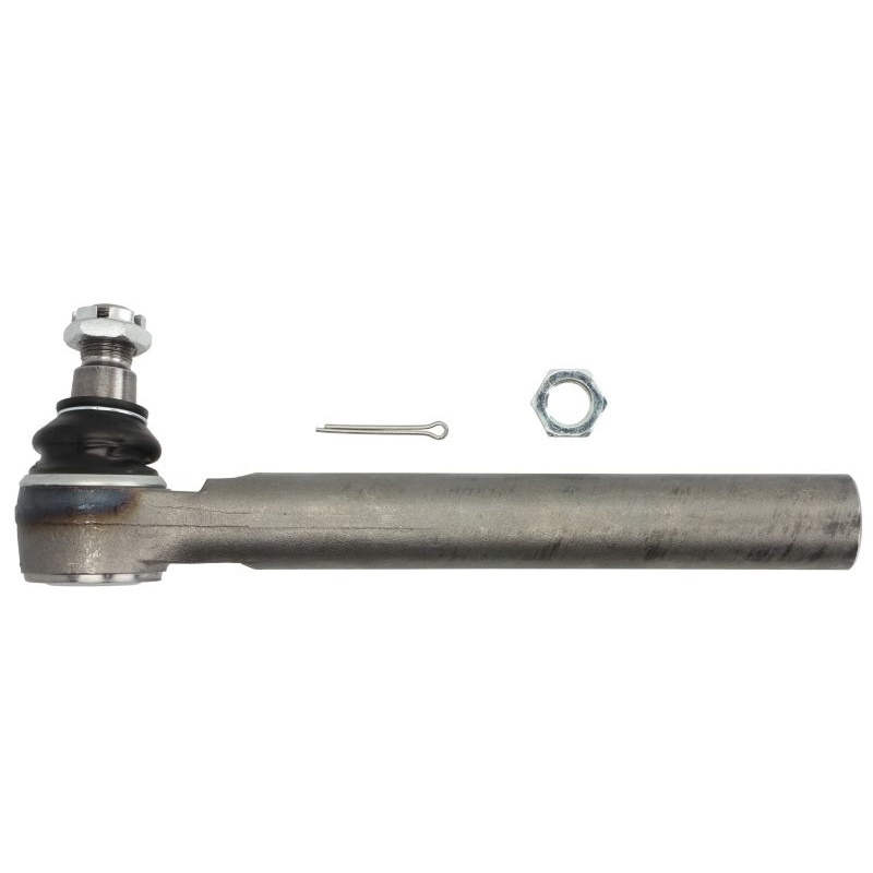 Testa barra d'accoppiamento compatibile per camion art.20A604 BIBA-RICAMBI