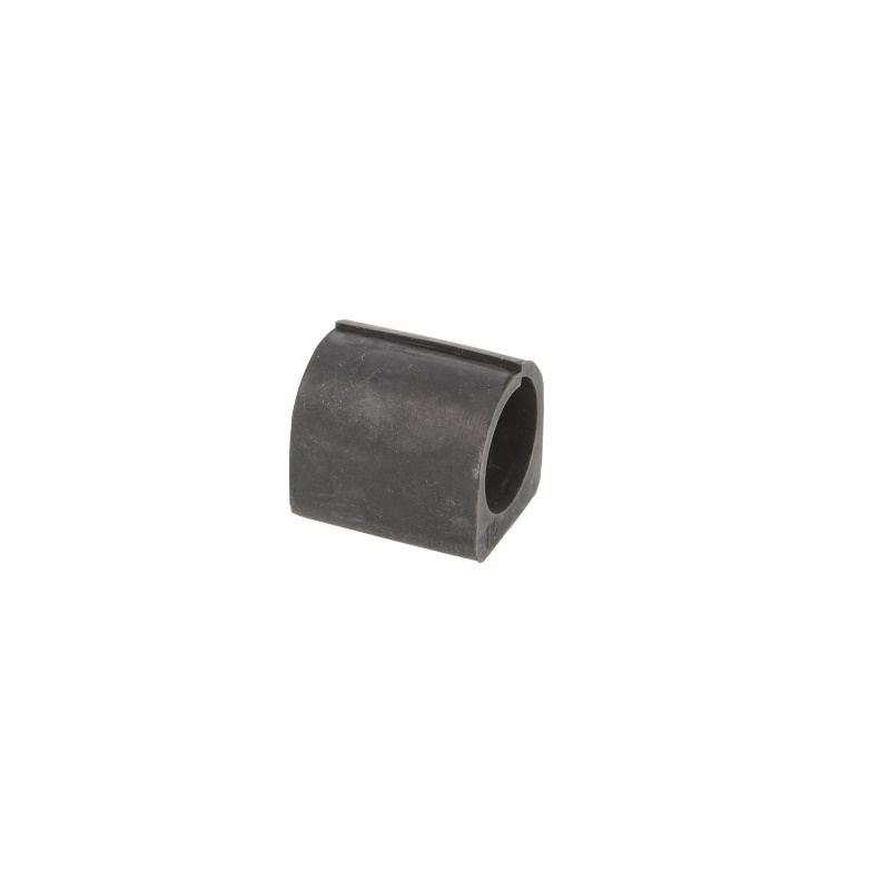 Supporto compatibile per camion art.1203236 BIBA-RICAMBI