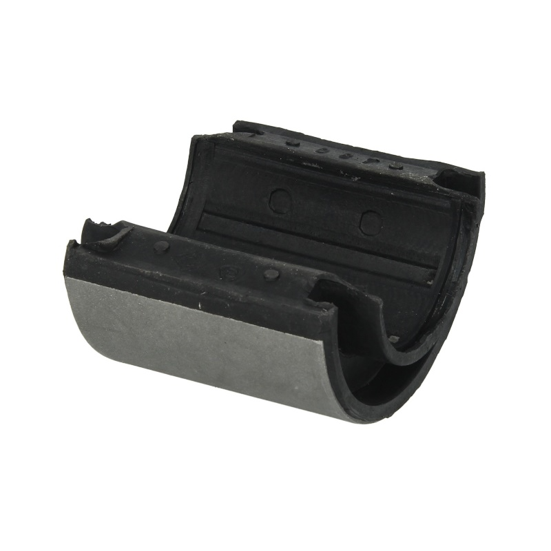Supporto compatibile per camion art.120244 BIBA-RICAMBI