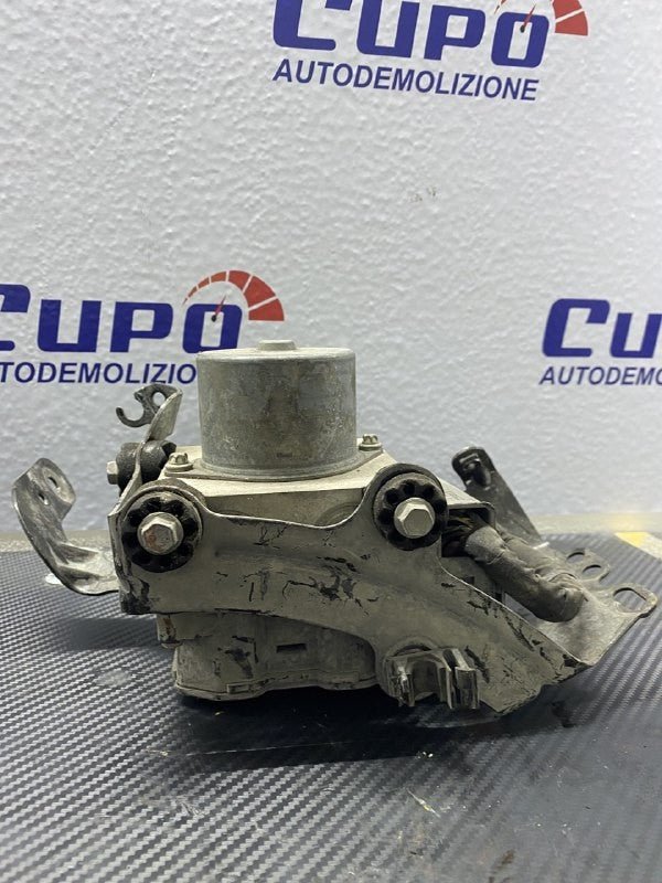 Centralina ABS Mini Paceman (R61) cod 6866011-01