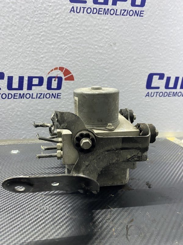 Centralina ABS Mini Paceman (R61) cod 6866011-01