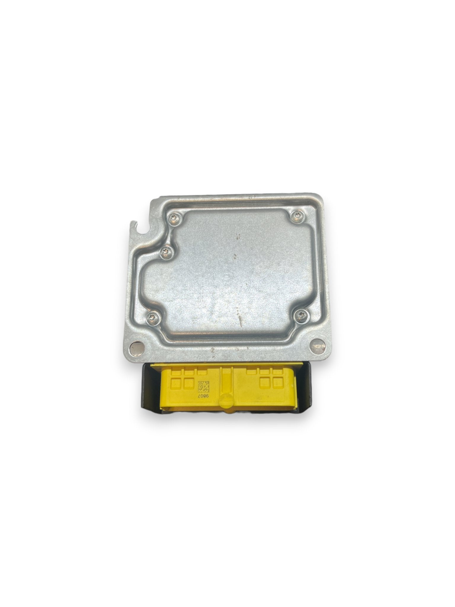 Centralina AIrbag Audi A8 ( D4 - 2015 ) cod : 4H0959655H