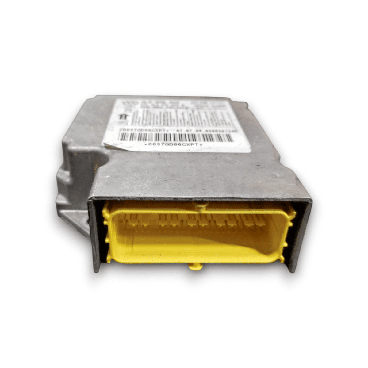 Centralina airbag audi q7 cod: 4l0959655 (2005-2015)