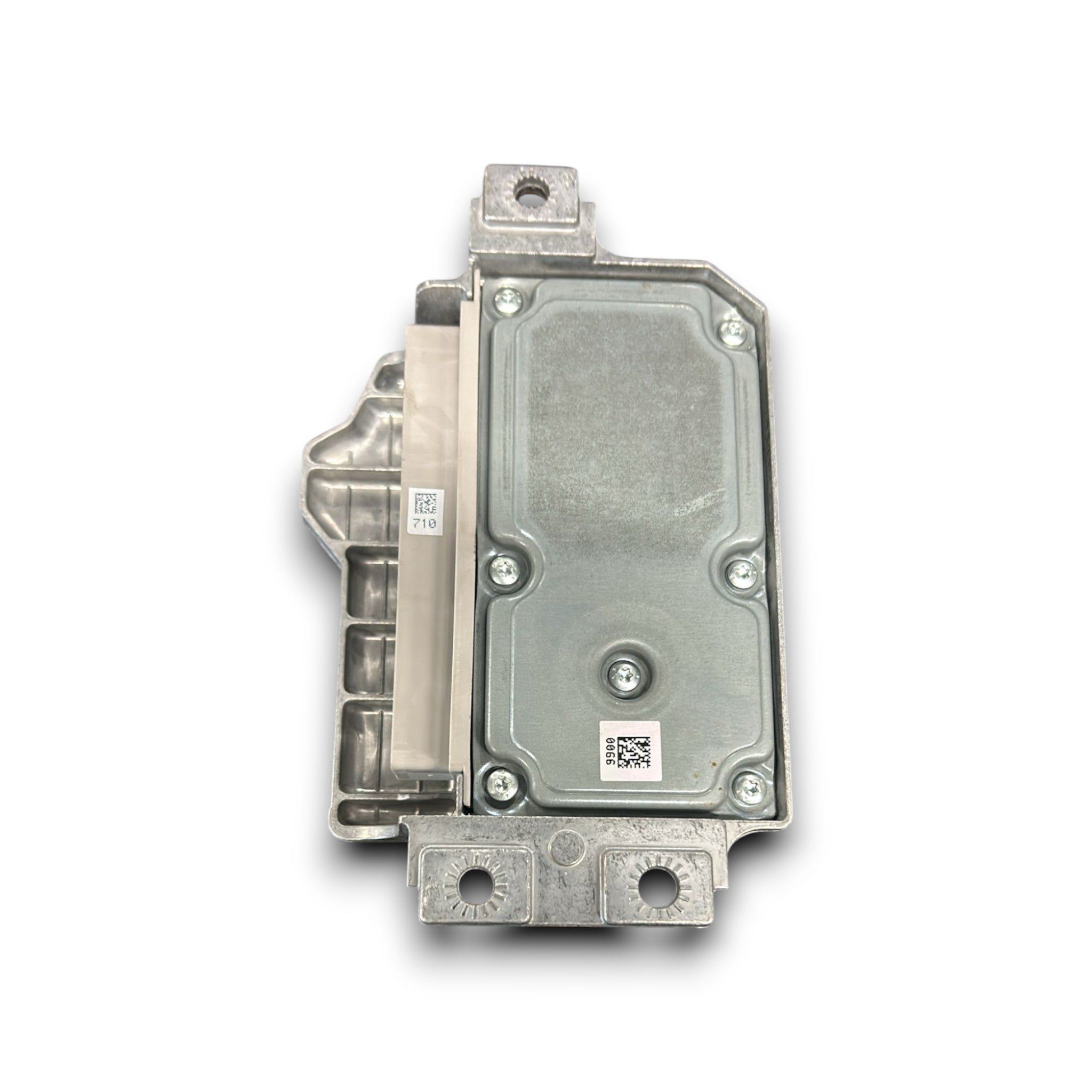 Centralina Airbag Bmw Serie 1 E87 2.0 Diesel cod:9166057-01 (2004 > 2013)