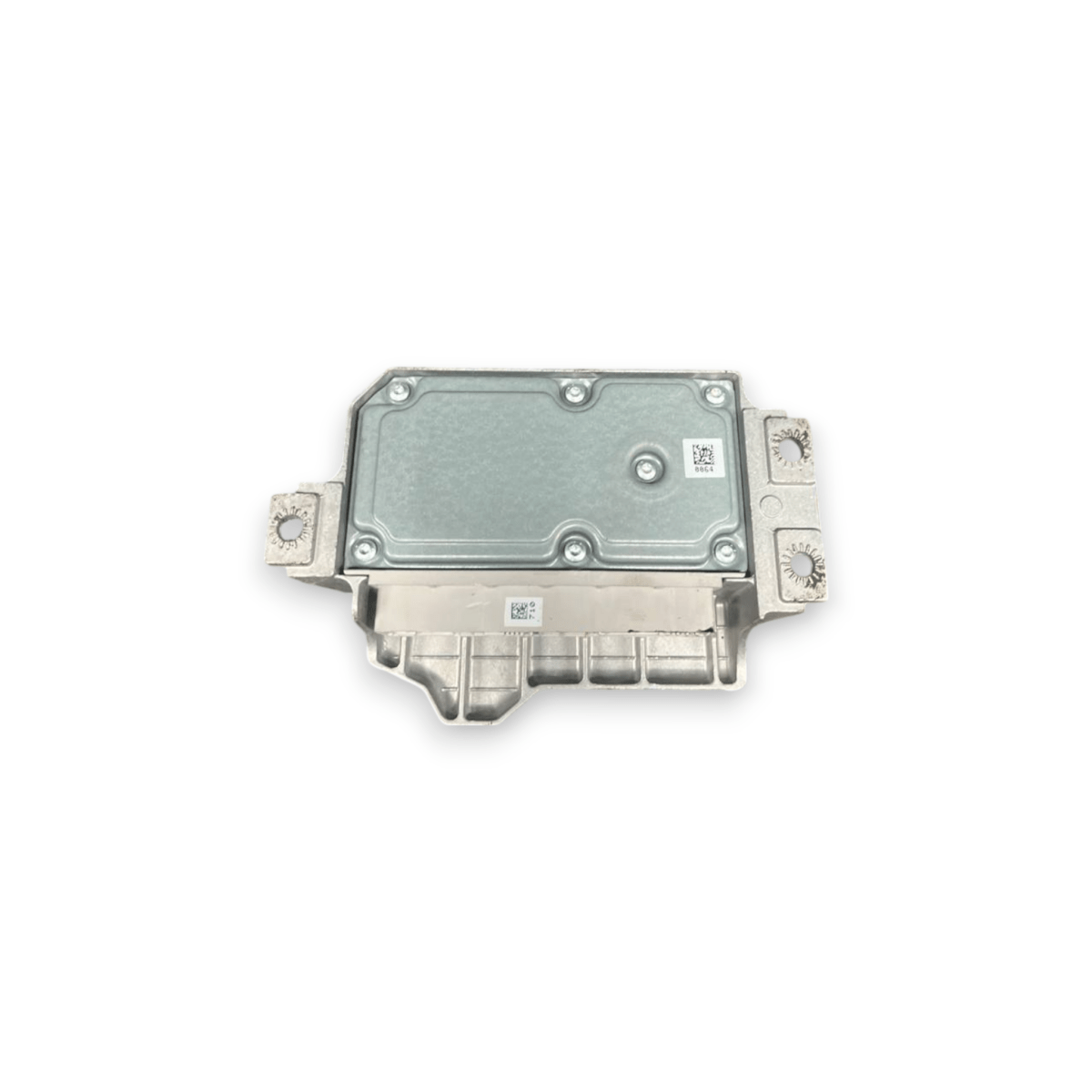 Centralina Airbag Bmw Serie 1 E87 (2000 al 2006) cod: 9134280-01
