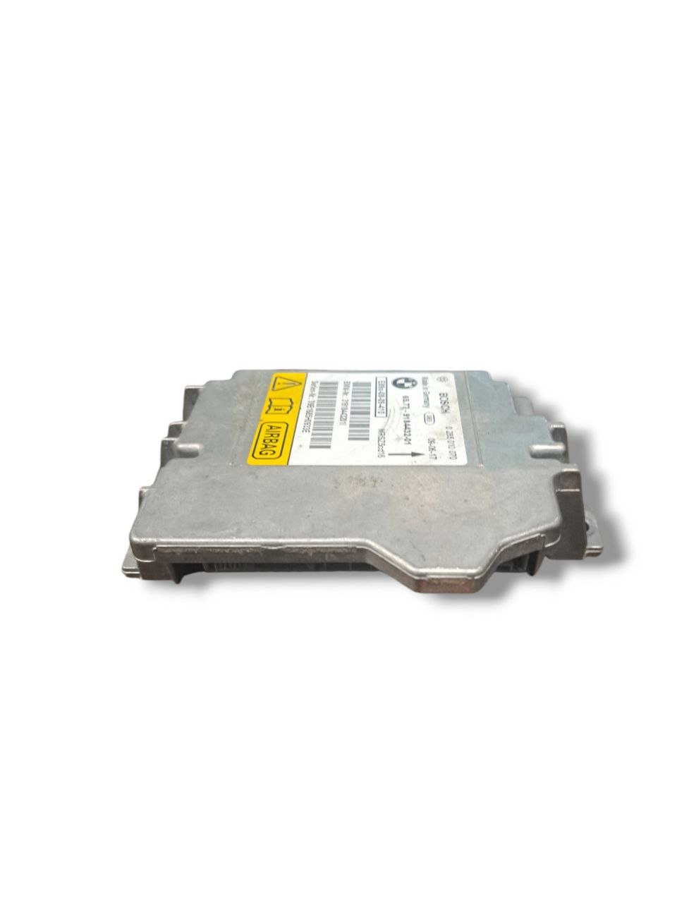 Centralina airbag Bmw serie 1 E87  (2004-2013) COD:65779184432-01