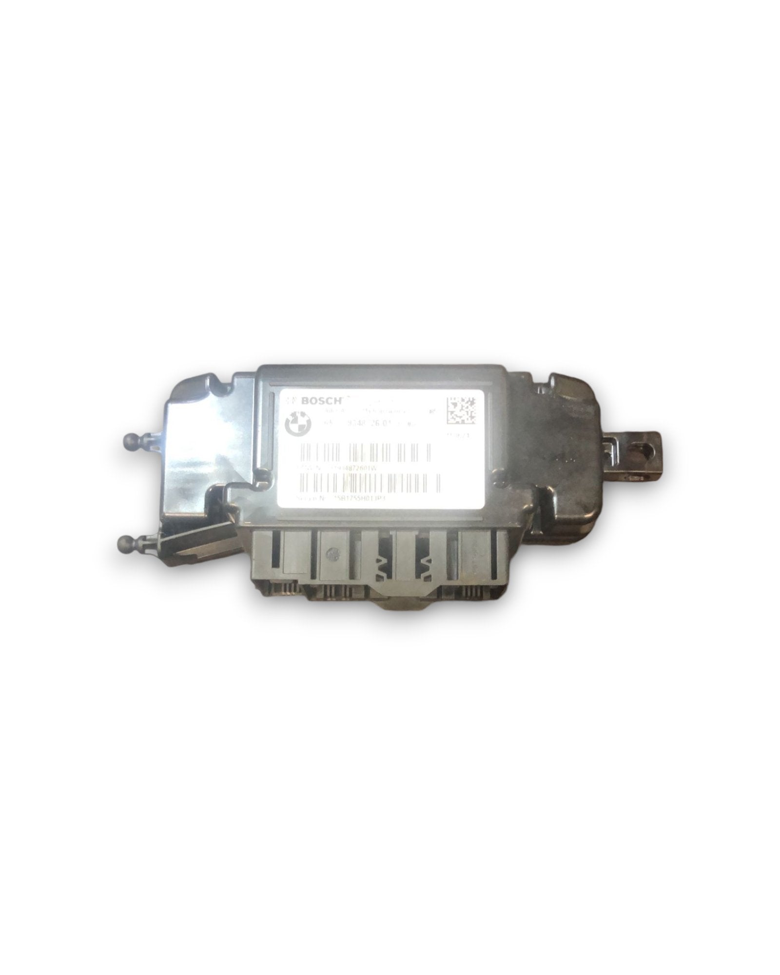 Centralina AirBag Bmw Serie 1 F20 (2011 > 2019) cod:0285012518