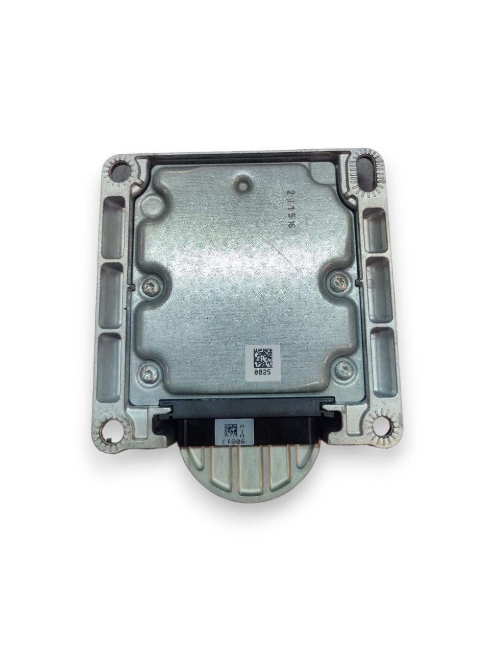 Centralina Airbag Bmw Serie 1 F20 (2011-2019) COD:34526879835-0265020825