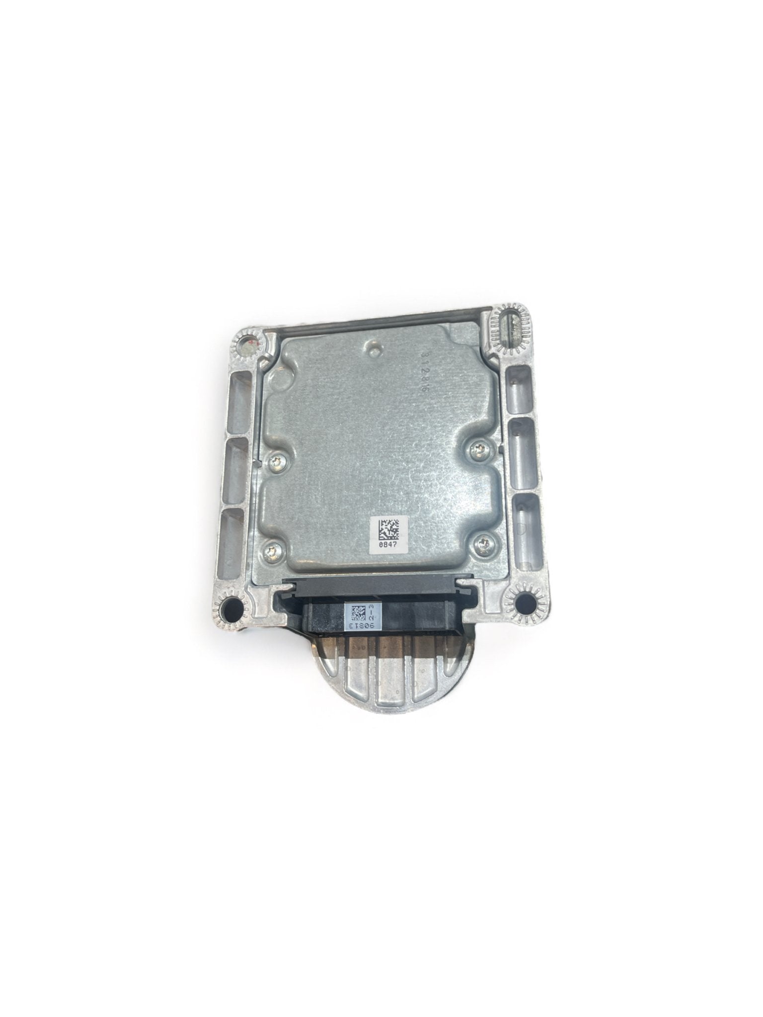 Centralina Airbag Bmw Serie 1  F21 (2012-2018) COD:0265020847