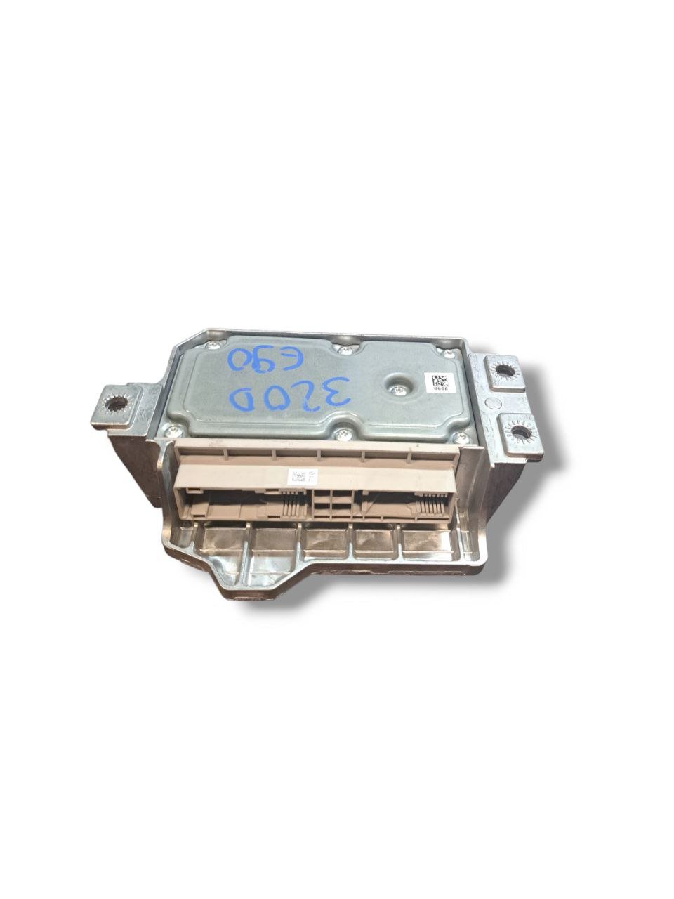 Centralina Airbag Bmw Serie 3 E90 (2005-2011) COD:65779166057