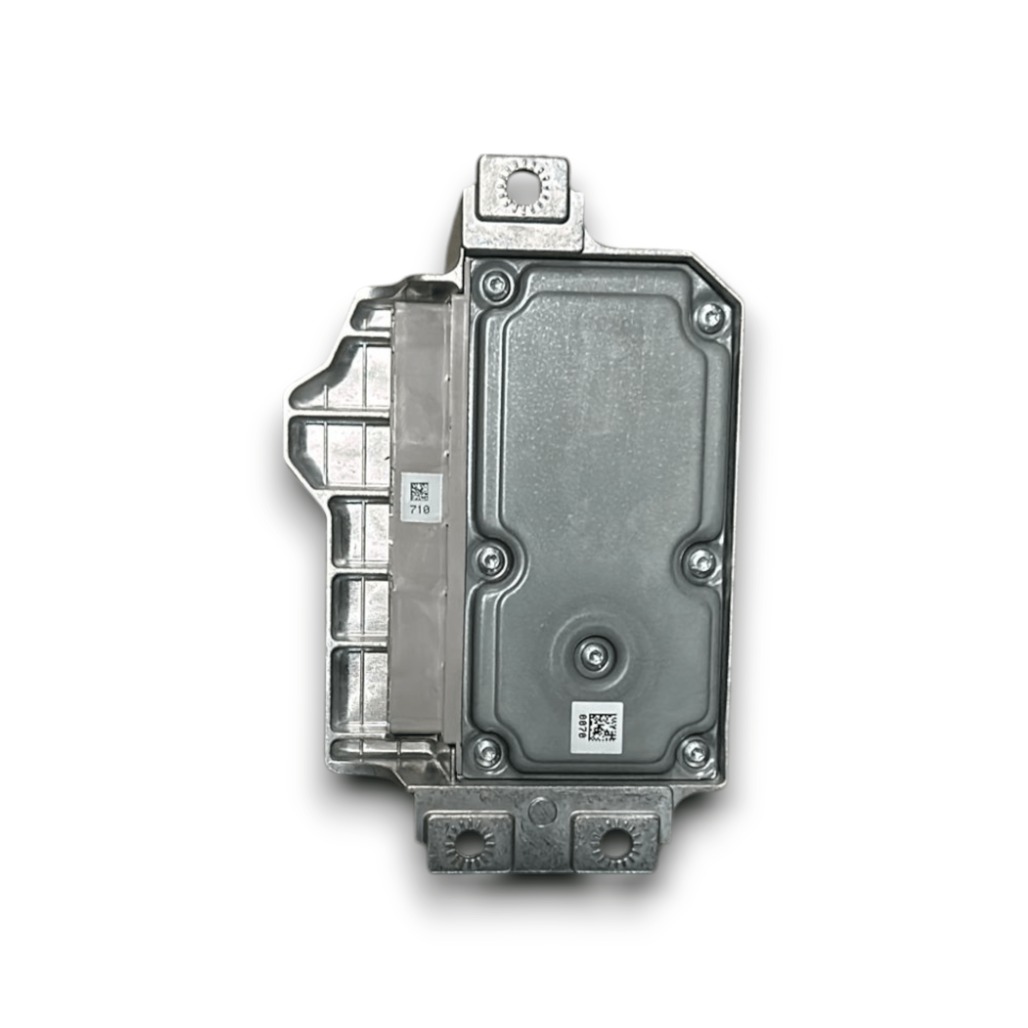 Centralina Airbag Bmw Serie 3 E92 (2005 > 2013) cod:65.77-9184432-01