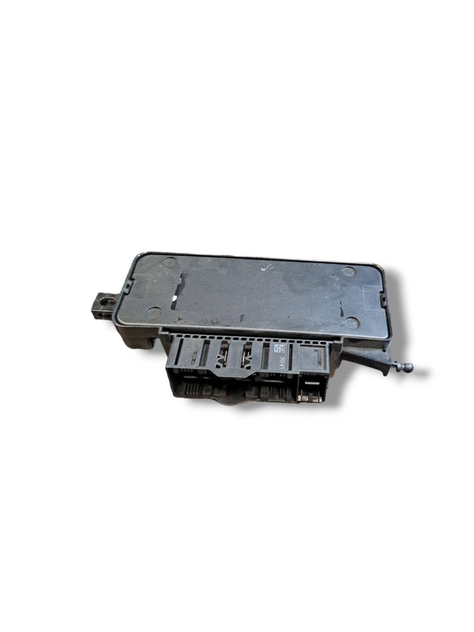 Centralina Airbag Bmw Serie 3 F30 / F31 (2011-2019) COD:9296494