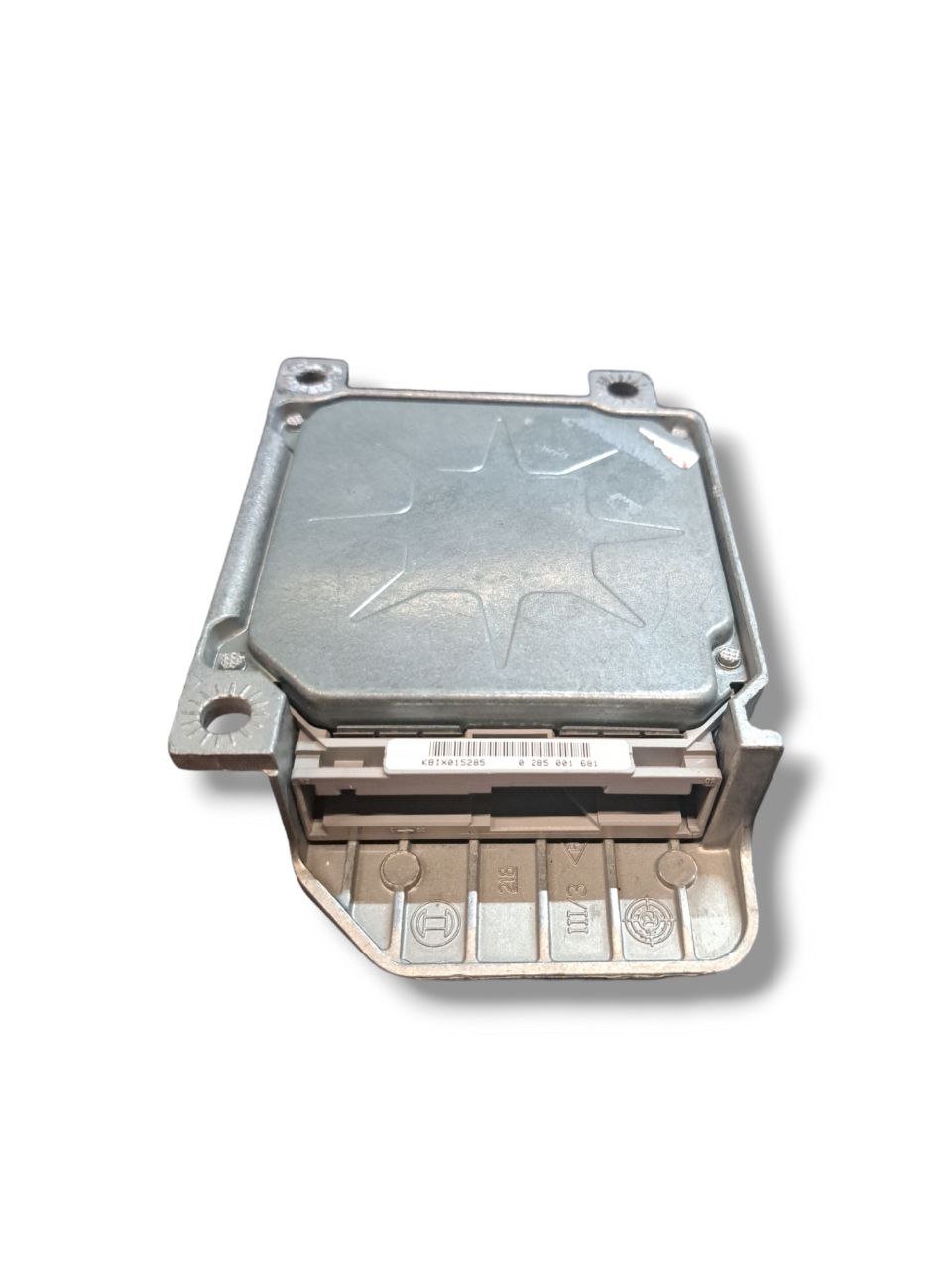 Centralina Airbag Bmw X5 E53 (2000-2006) COD:6933238