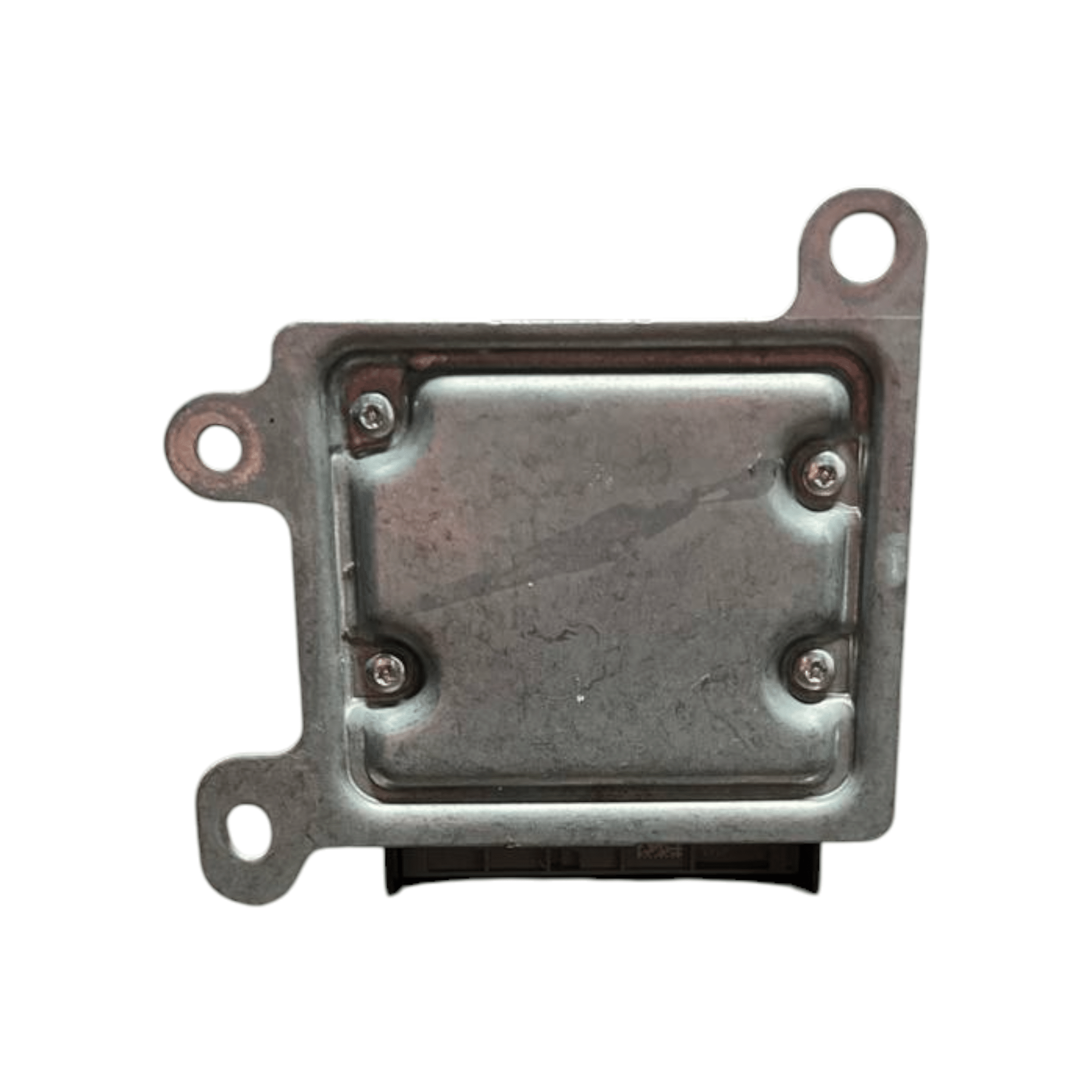 Centralina Airbag Dacia Dokker (2013-2021) cod.985100336R