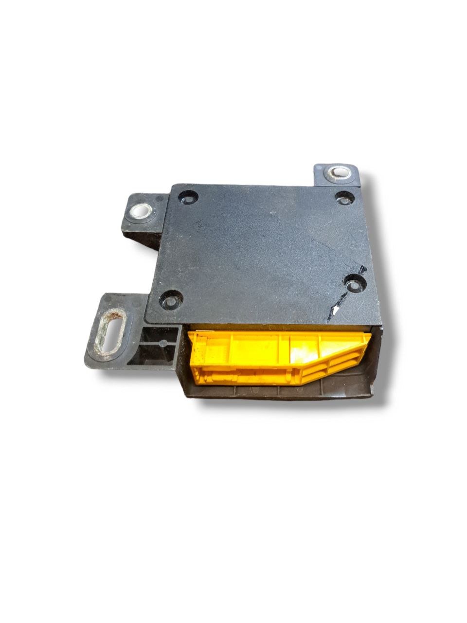 Centralina airbag Dacia Sandero (2008-2012) COD:8201163278