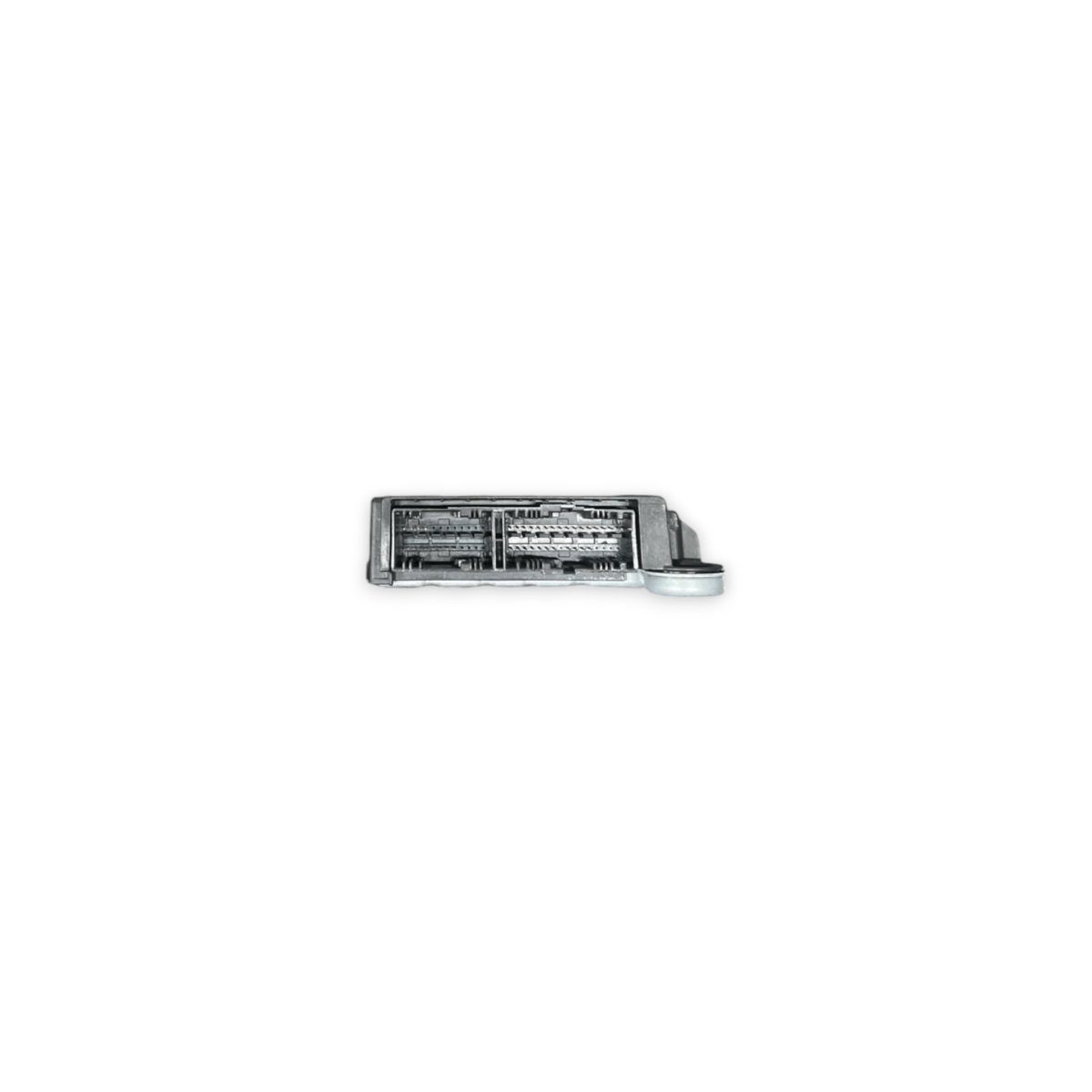 Centralina Airbag Fiat Panda 319 (2012 -) cod: 00052206001