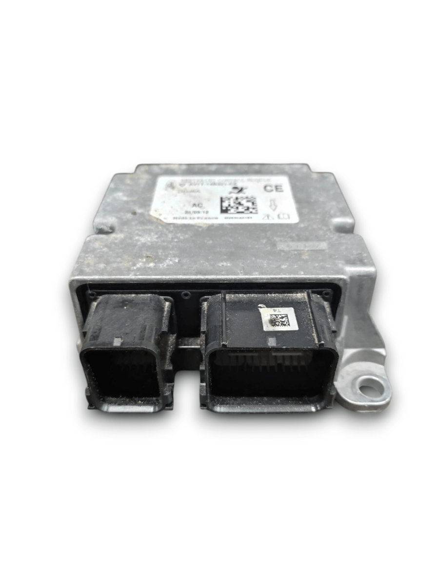 Centralina airbag ford b-max cod: av1t14b321ce (2012-2018)
