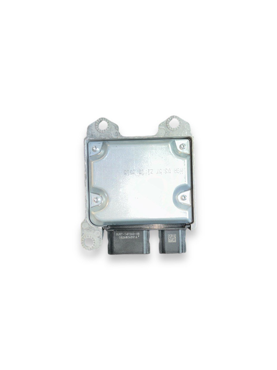 Centralina AirBag Ford Fiesta VI 1.4 Benzina (2008 > 2017) cod.C1BT-14B321-CF