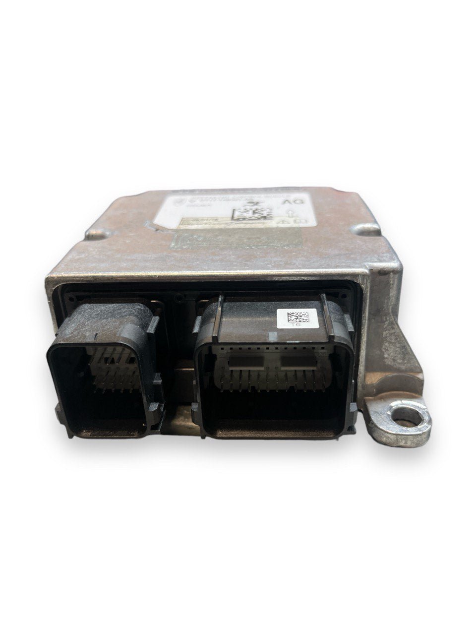 Centralina Airbag Ford Transit Connect (2018) COD:DT1T-14B321-AG