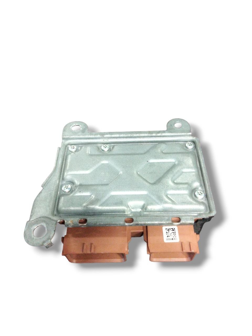 Centralina Airbag Hyundai Tucson (2015-2020) cod.95910CZ000