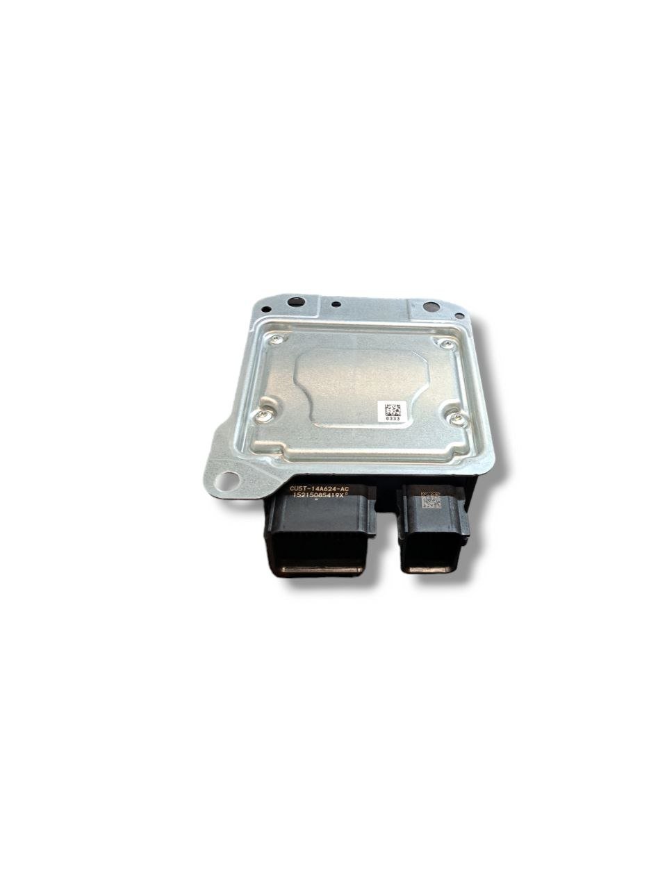 Centralina Airbag Jaguar XF / XE (2015>) COD:GX73-14D374-AJ