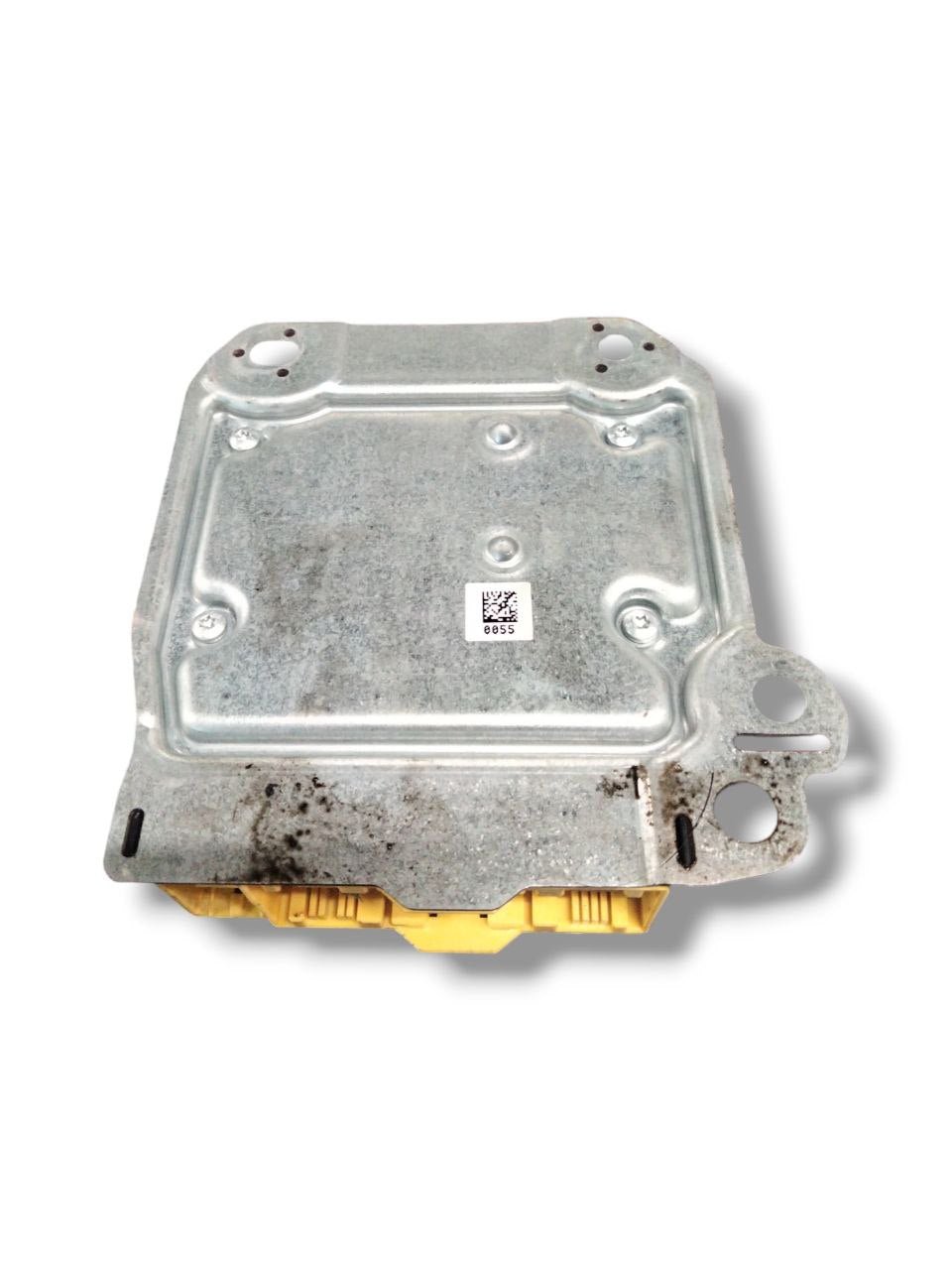 Centralina Airbag Mercedes-Benz CLA C117/ W176 ( 2013-2019) COD:A1179009200