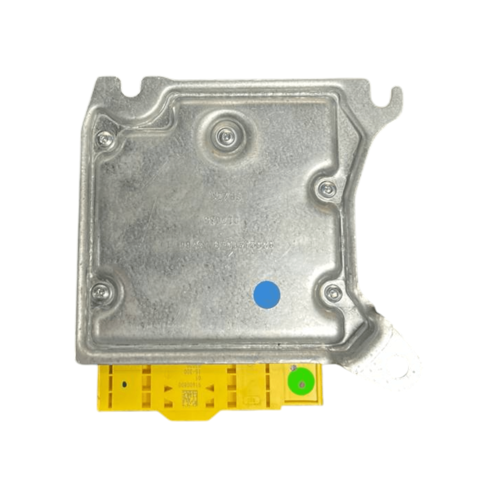 Centralina Airbag Mercedes-Benz Classe C W205 (2014-2021) cod.A2059008618