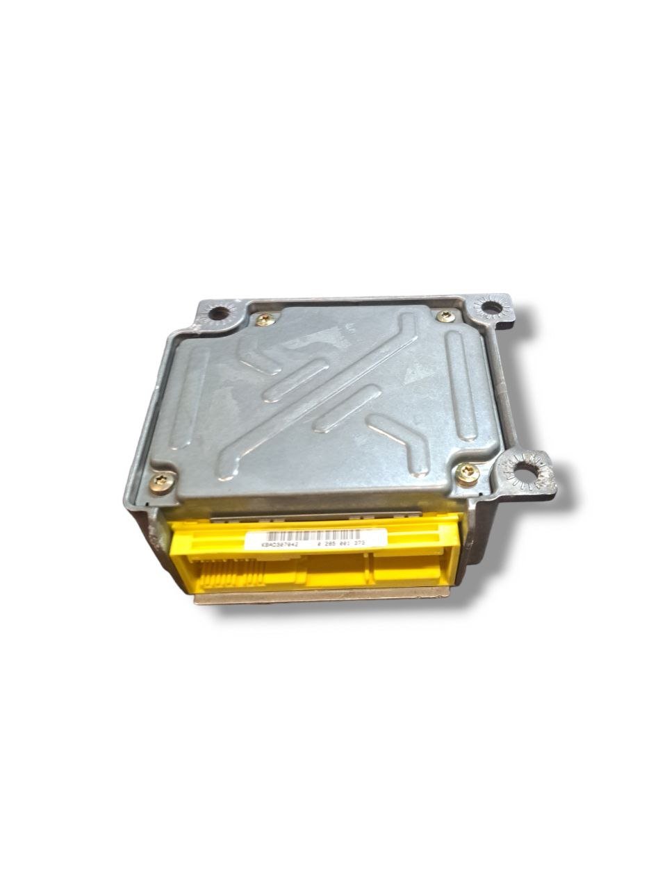 Centralina airbag Mercedes Clk W209 (2002-2009) COD:0285001373