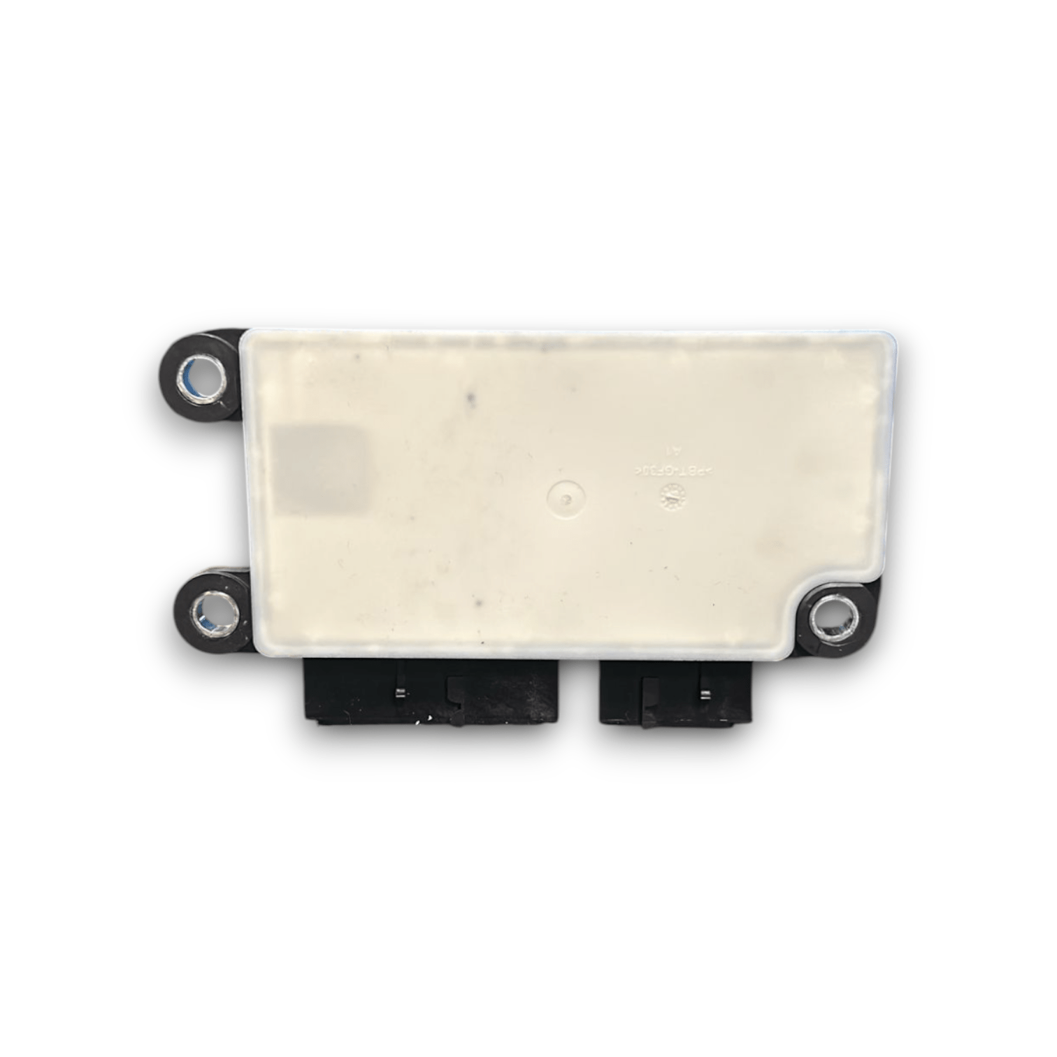 Centralina Airbag Opel corsa E cod:812586170 (2014 > 2019)