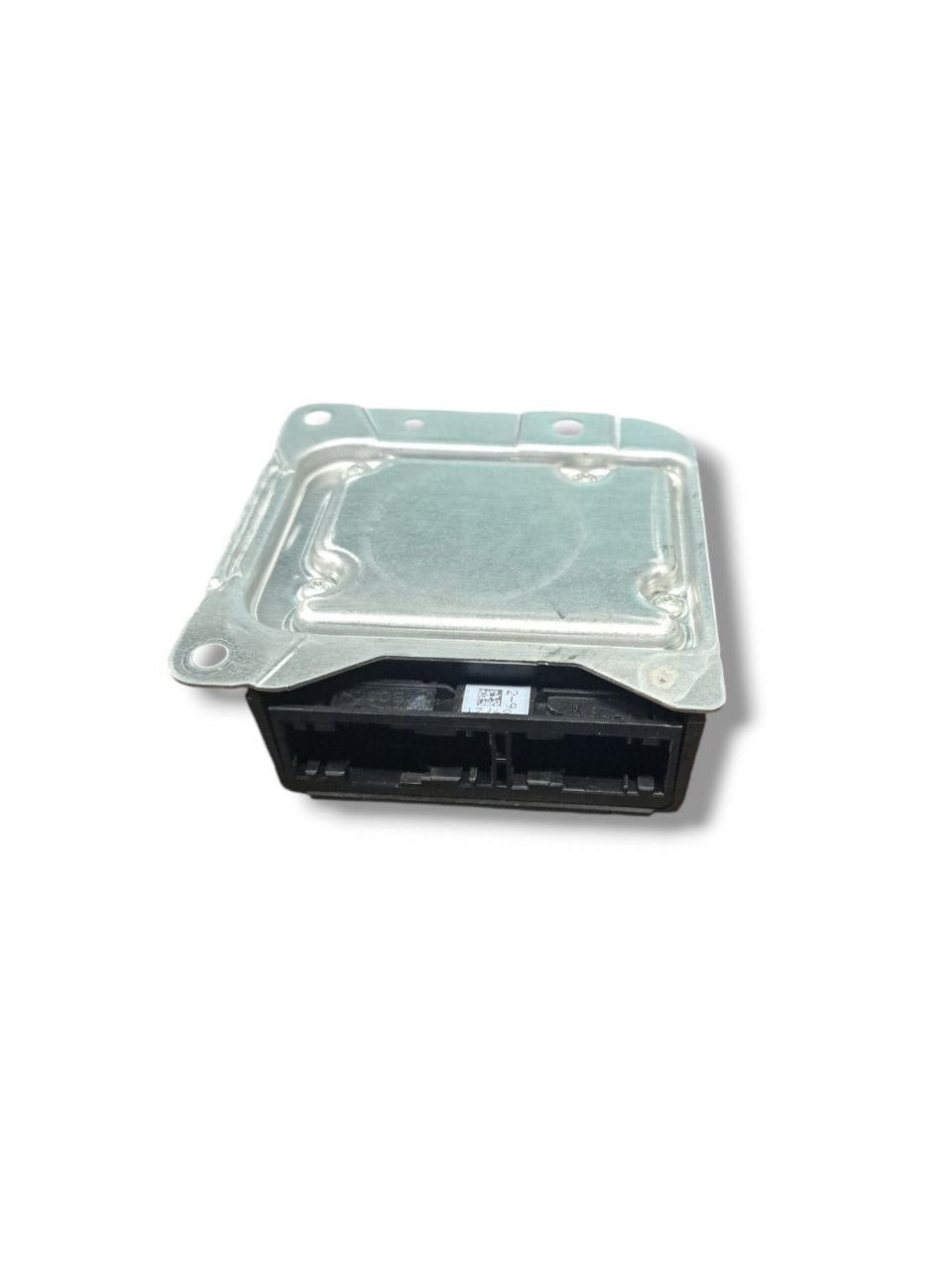 Centralina Airbag Peugeot 208 (2012-2019) COD:9808308980