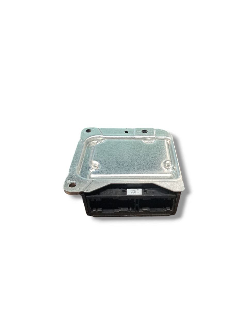 Centralina Airbag Peugeot 3008 (2009-2016) COD:9666292680