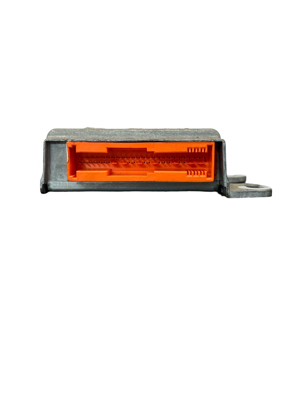 Centralina airbag Renault Kangoo (1997-2003) COD:8200272510