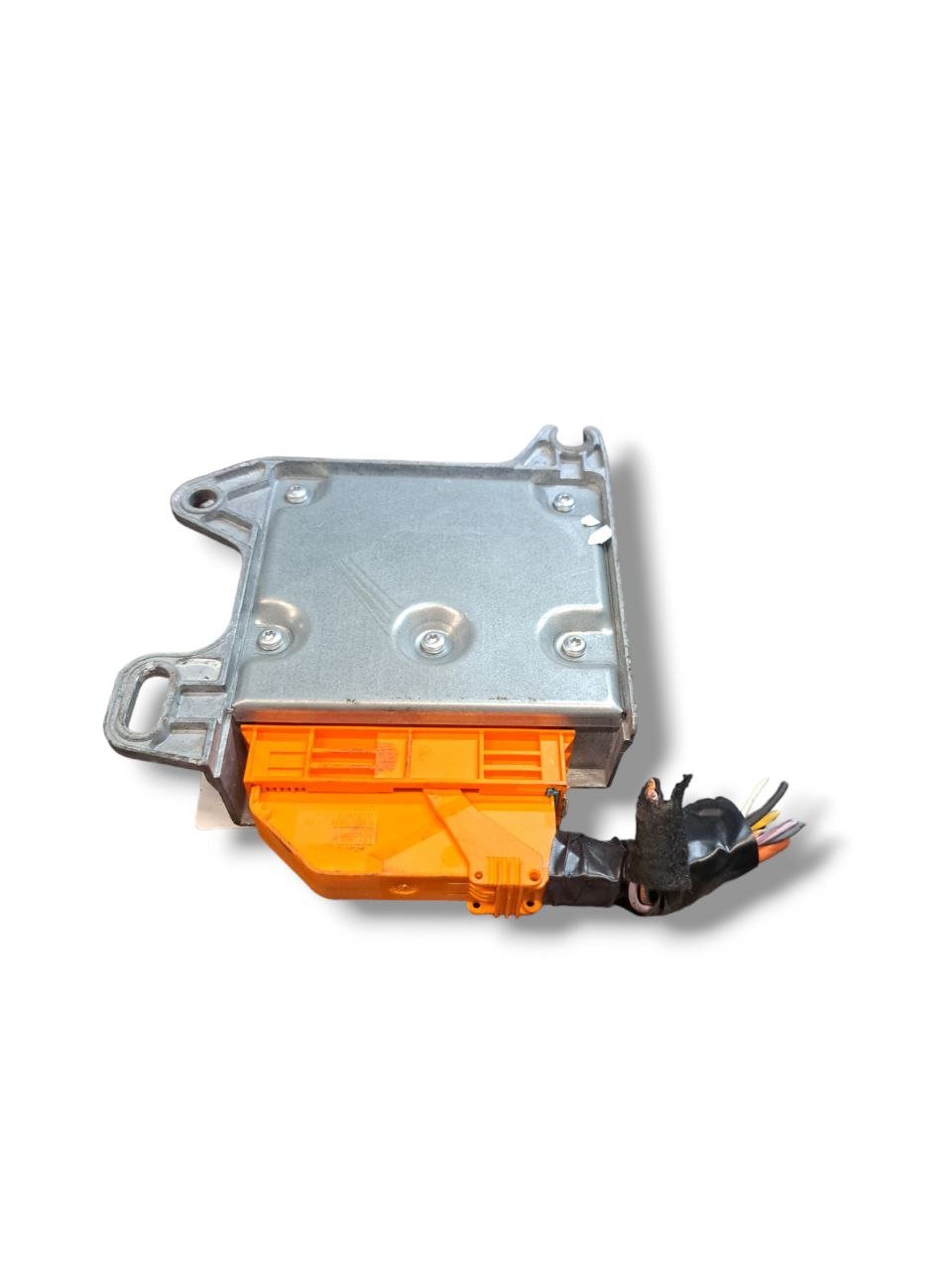 Centralina airbag Renault Kangoo (1997-2003) COD:8200410188
