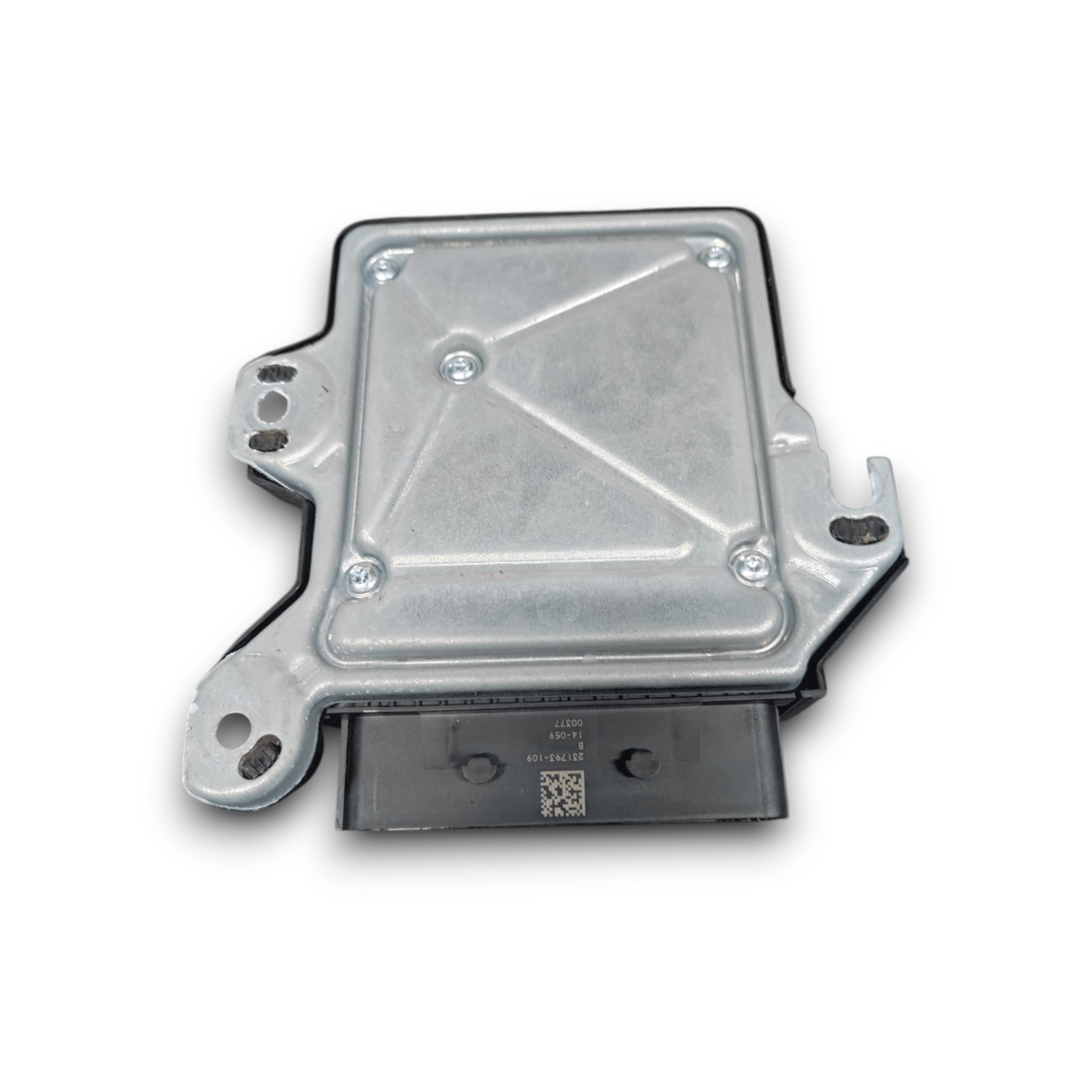 Centralina Airbag Seat Leon COD: 225894-351 (2012-2019)