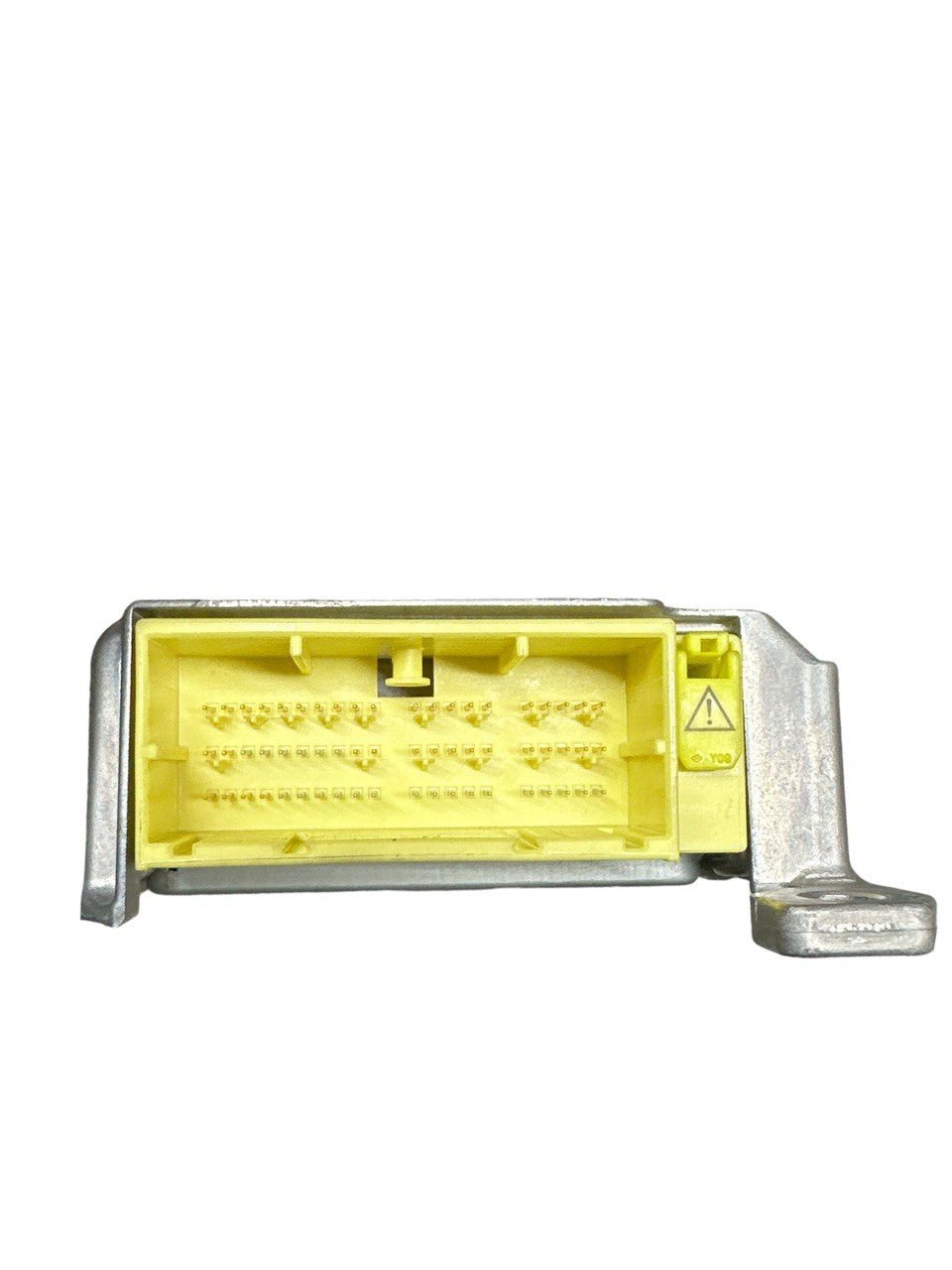 Centralina airbag Toyota Rav 4 (2006-2011) COD:89170-42201