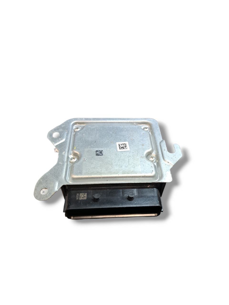 Centralina Airbag Volkswagen Polo AW1 (2017>) COD:2Q0959655AG