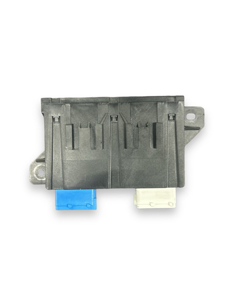 Centralina Allarme / Antifurto Citroen C4 1.6 Diesel (2004 > 2018) cod . 9812711280