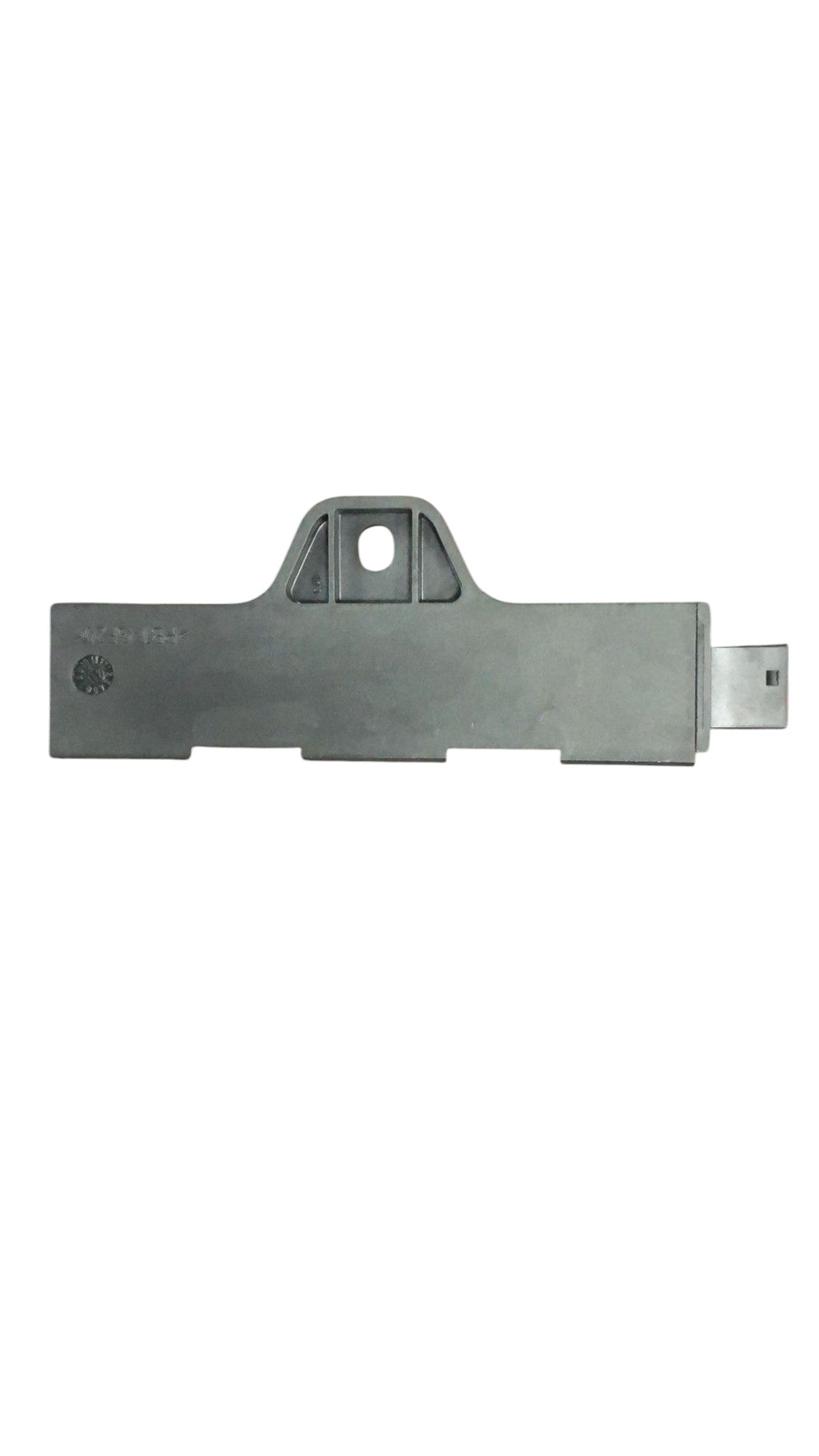 Centralina Amplificatore Antenna Keyless Bmw X1 f48 (2015 > 2023) cod:65.20-9220832-02