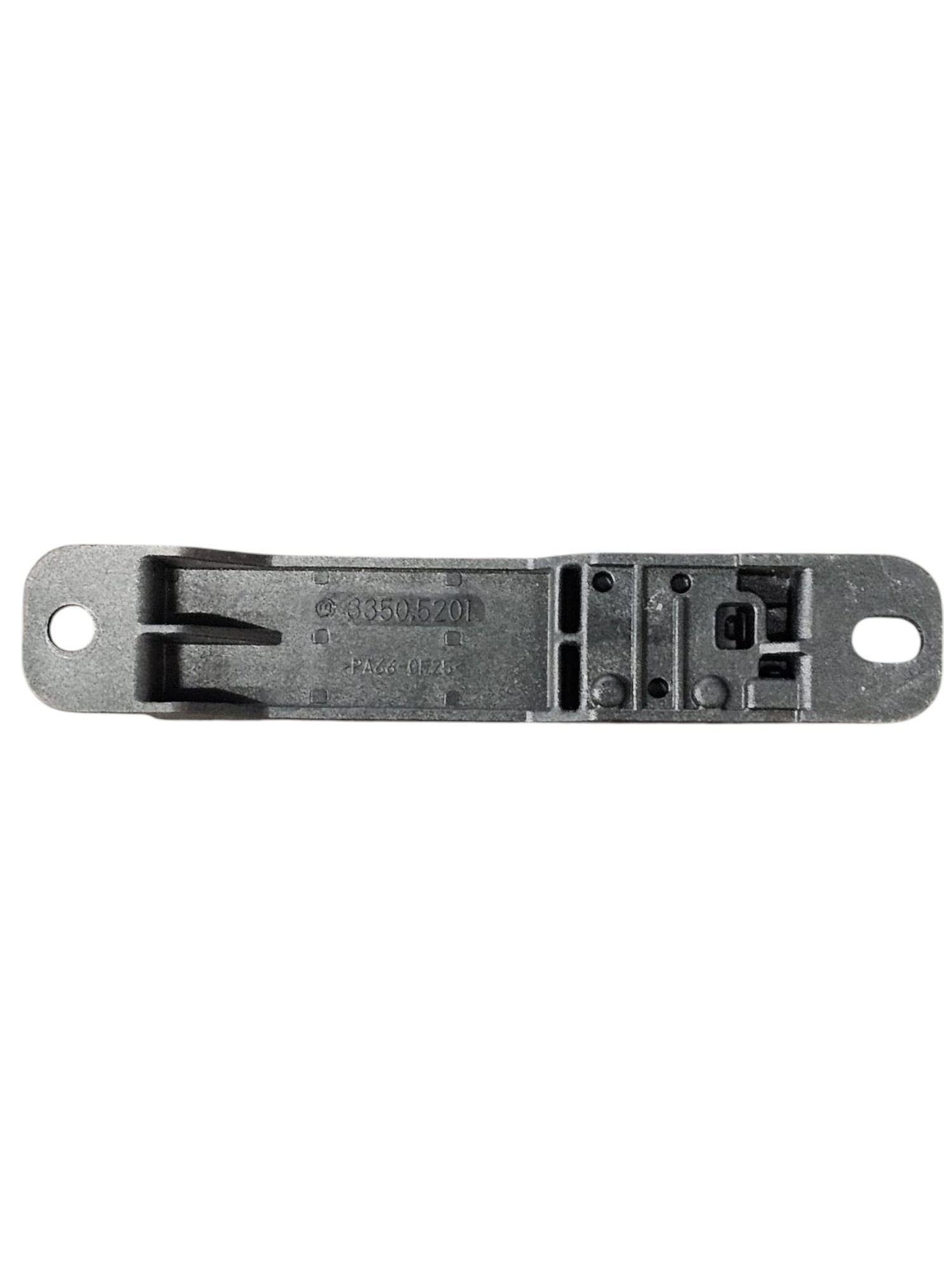Centralina Amplificatore Antenna Keyless Mercedes Classe C W205 Cod:A2059053005(2014-2021)