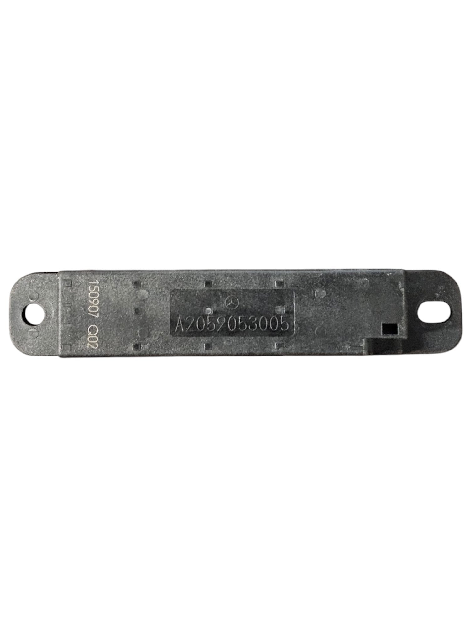 Centralina Amplificatore Antenna Keyless Mercedes Classe C W205 Cod:A2059053005(2014-2021)