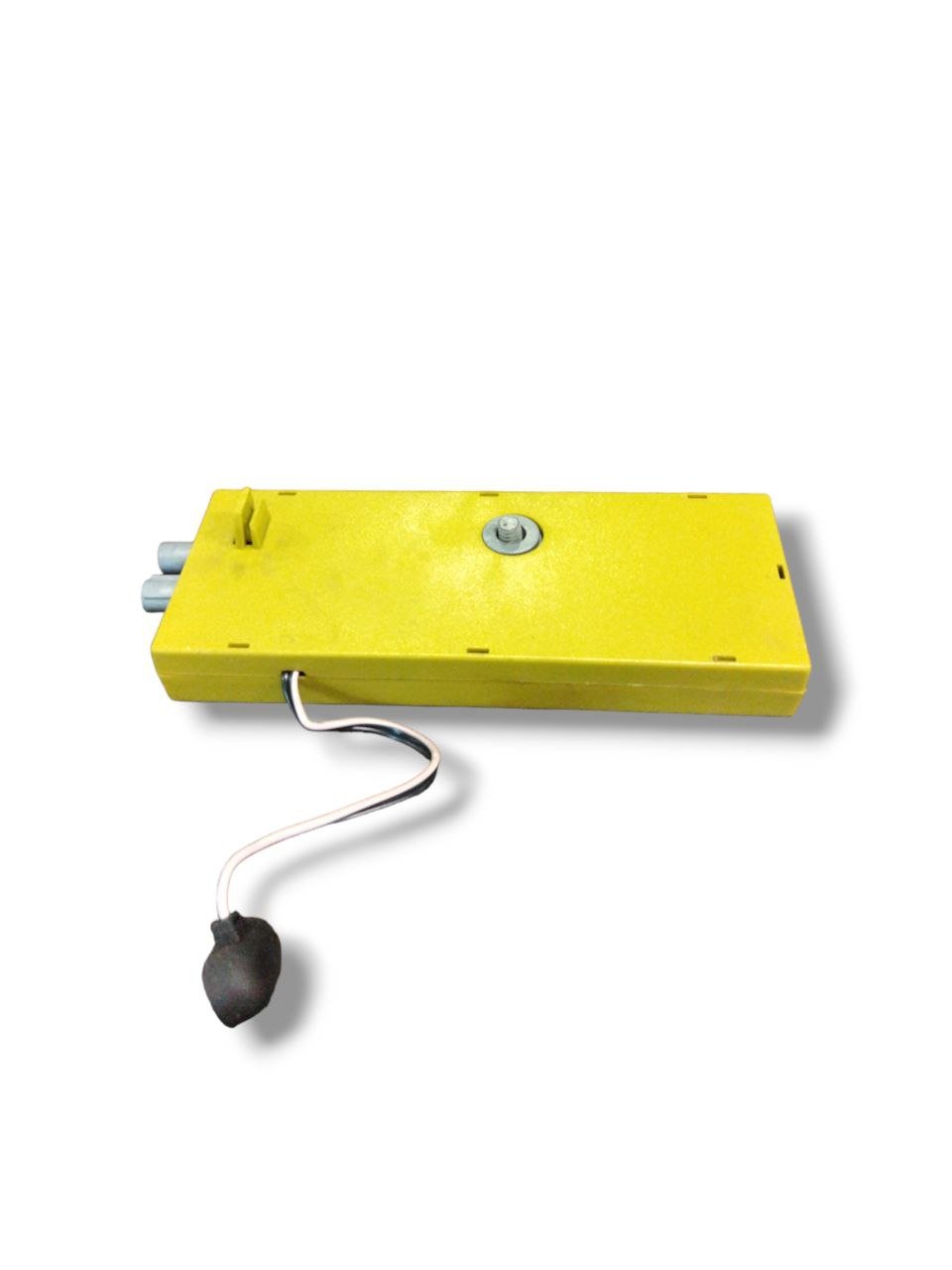Centralina Amplificatore antenna Land / Range Rover Sport L320 (2005-2012) cod.5H2218K891KA