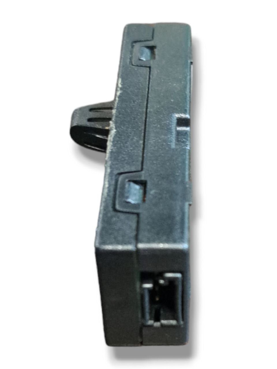 Centralina Amplificatore Antenna  Land Rover Range Rover Evoque (2015) COD:BJ3218K891AA