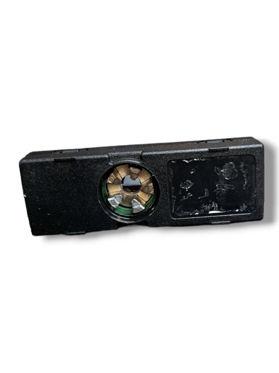Centralina Amplificatore Antenna  Land Rover Range Rover Evoque (2015) COD:BJ3218K891AA