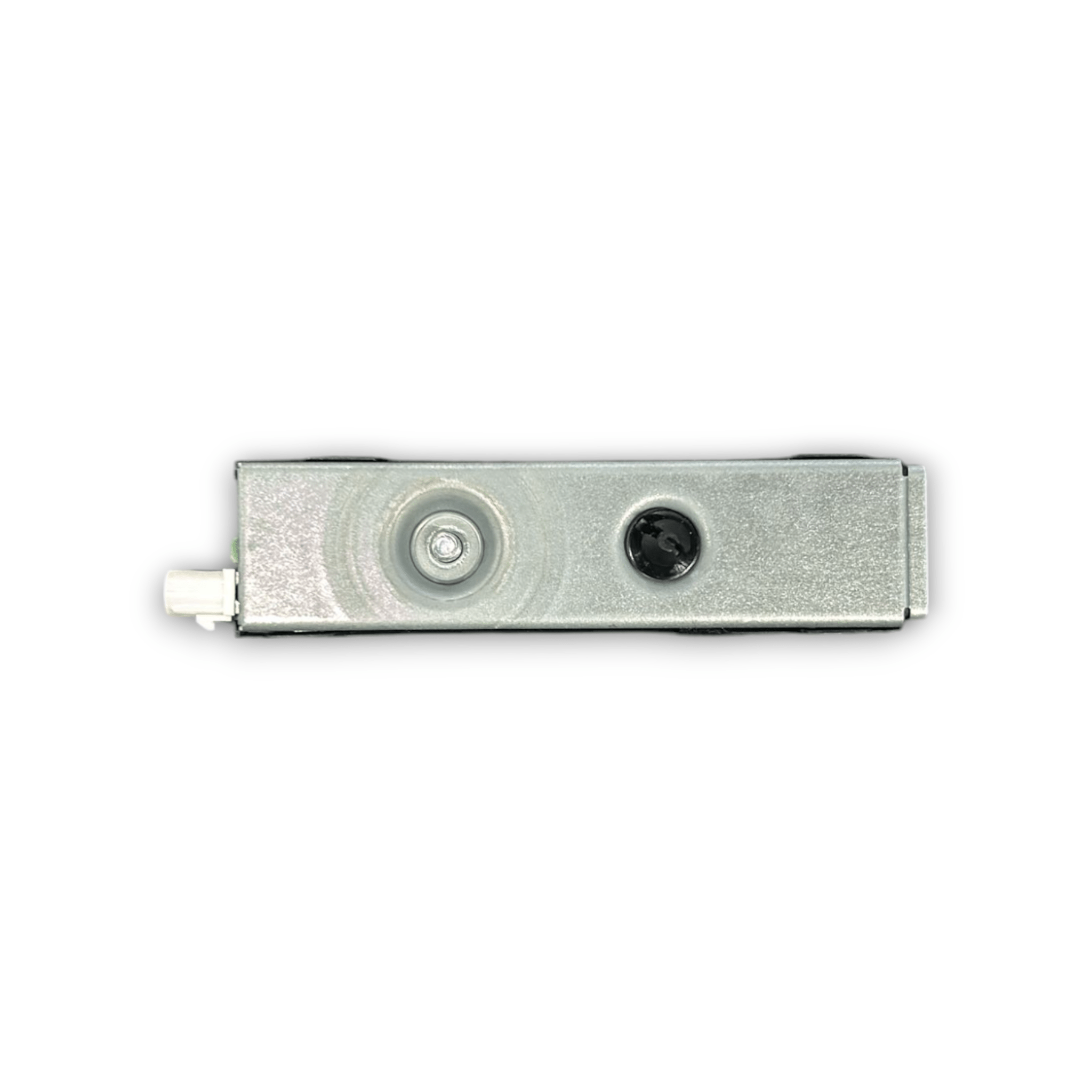 Centralina Amplificatore Antenna Mercedes Benz CLA (X117) cod.A2229055804 (2013 > 2019)