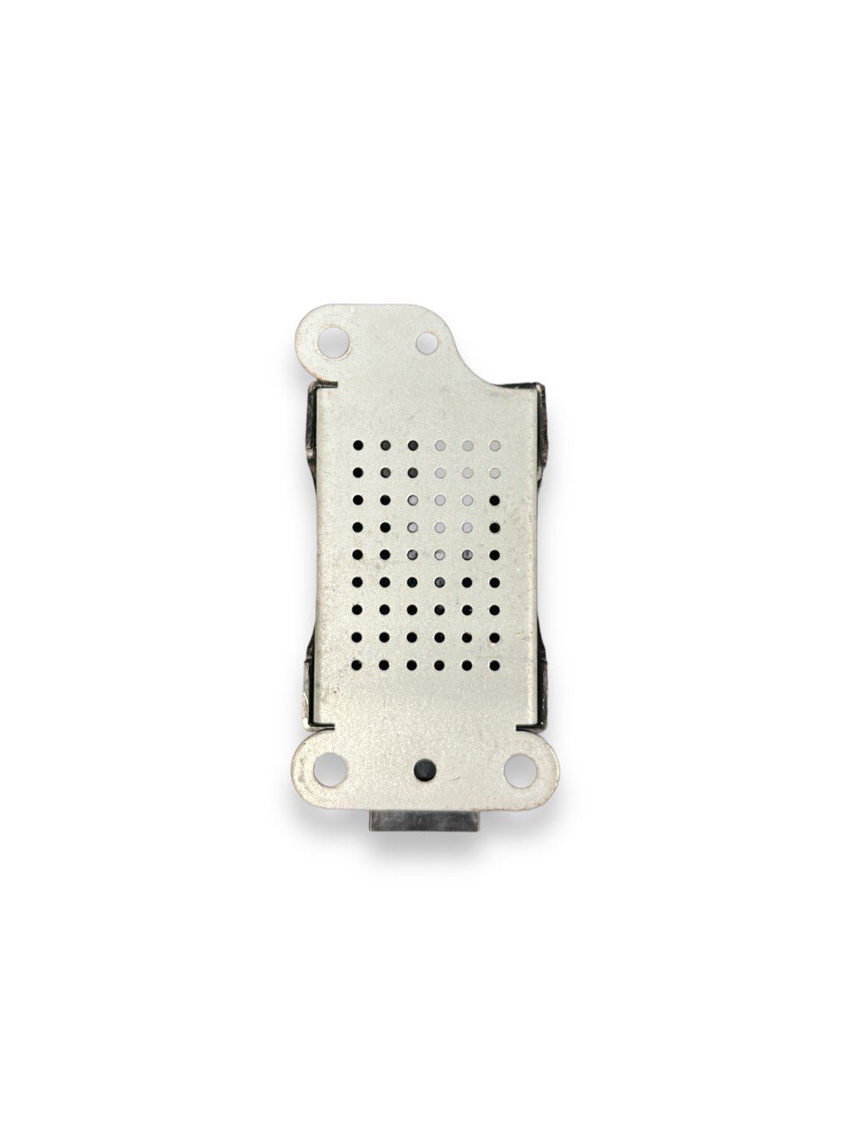 Centralina  Amplificatore Antenna Volkswagen Golf VI (2008-2012) COD:5M0035570B