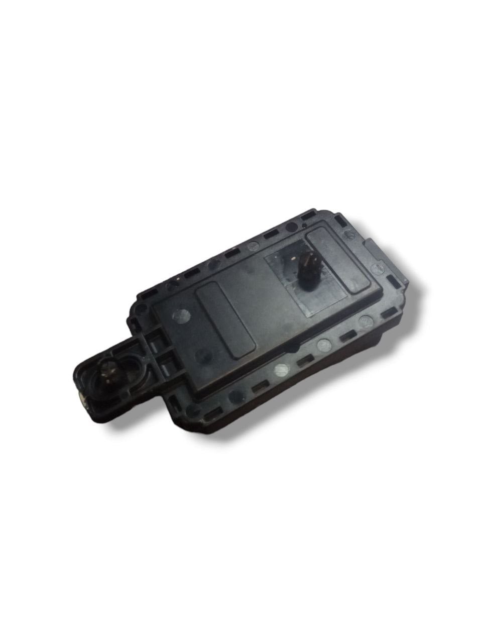 Centralina Amplificatore Audio Bmw Serie 1 F40 (2022) cod: A2C96549605