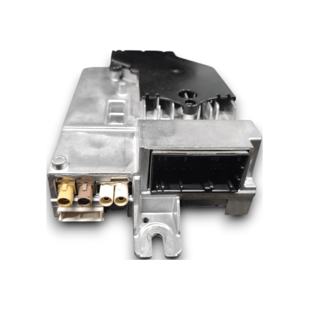 Centralina amplificatore audio bmw x3 g01 cod: 5a8649001 (2017-2024)