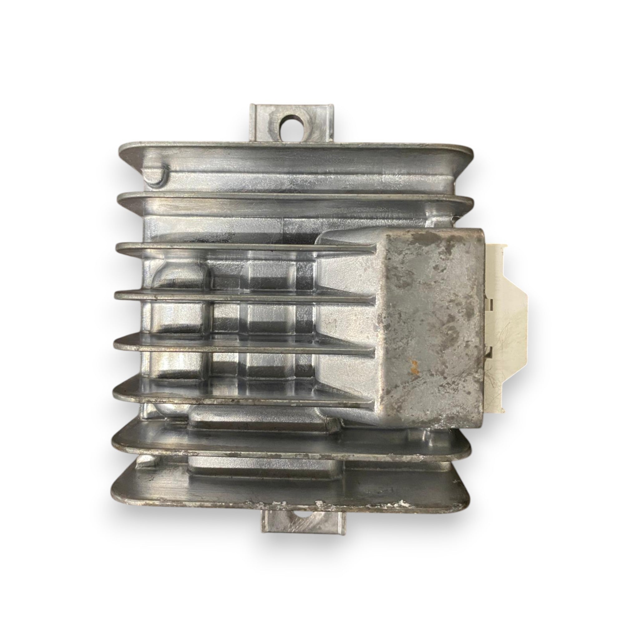 Centralina amplificatore audio Mercedes Benz Classe E (W213) cod.A2239016802 (2016 > 2023) cod.A2139027122 cod.A2139005932