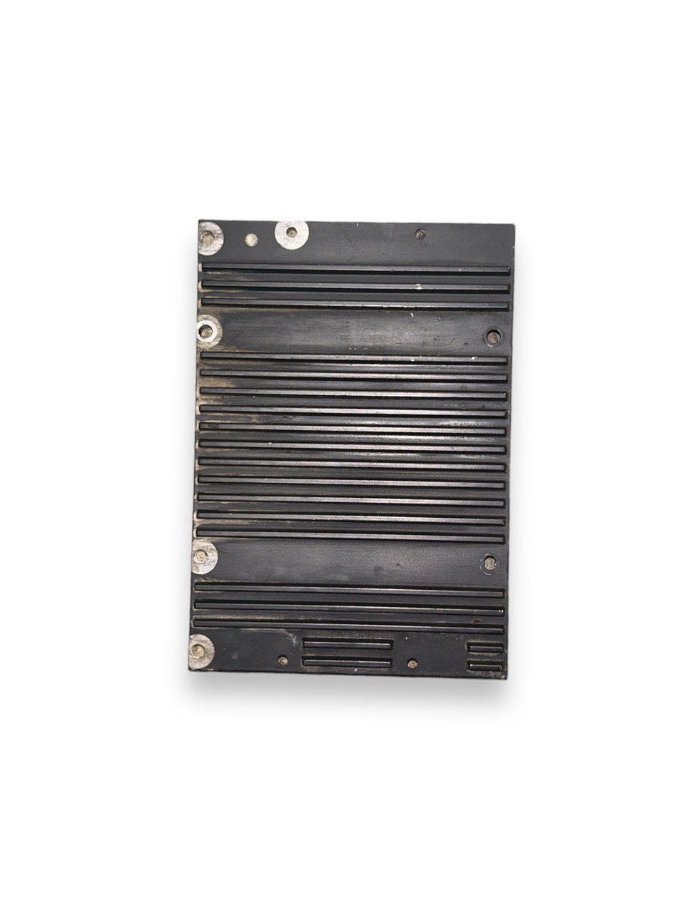 Centralina Amplificatore Audio Volvo XC90 (2002 > 2014) cod.31260740