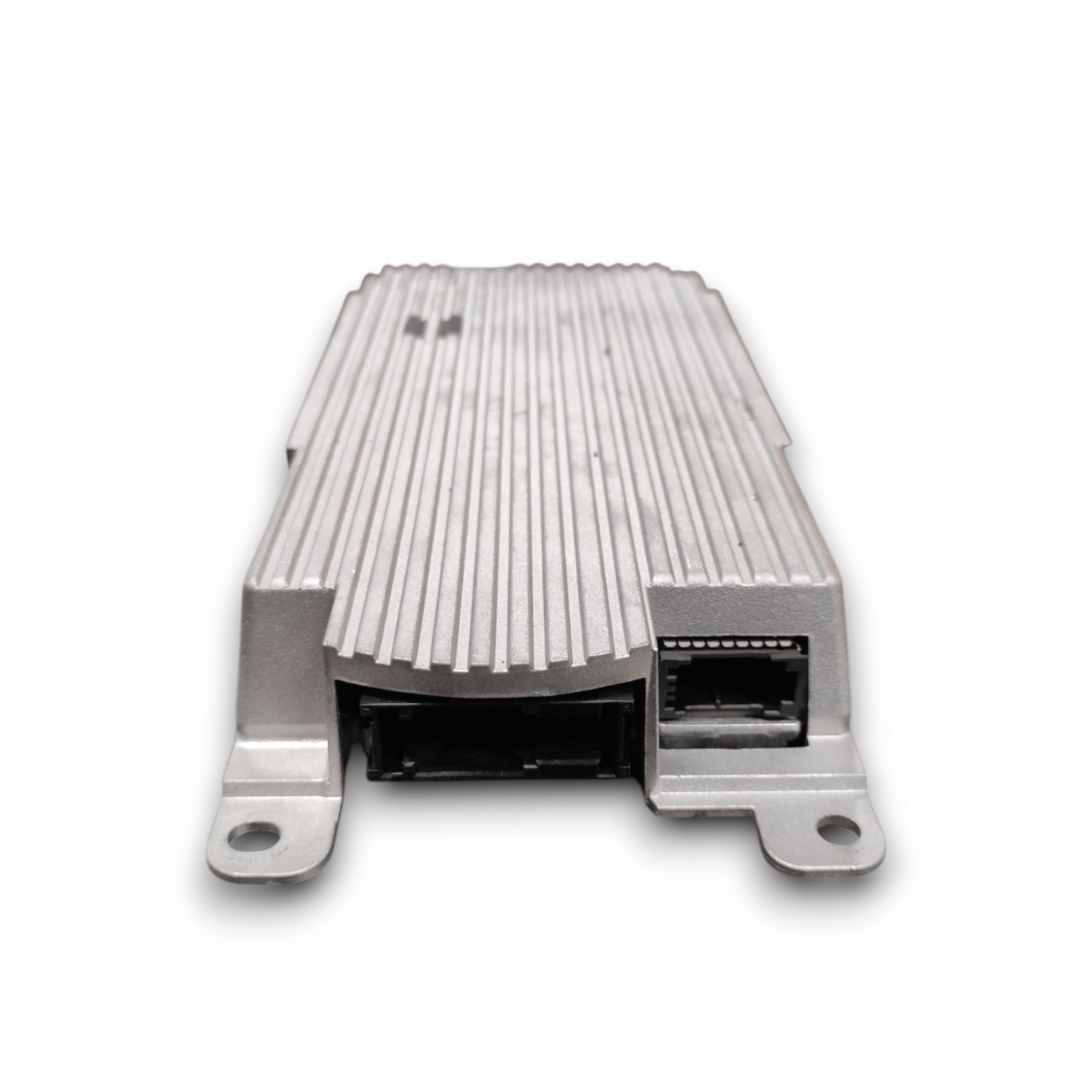 Centralina Amplificatore Mini Countryman R60 COD: 20117310 (2010-2016)